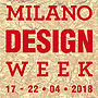 asia design pavilion comune di milano