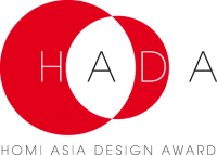 HADA_2019